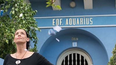 Imagem da notícia Spirit Awards 2017: Indicações têm American Honey e Moonlight na liderança e Aquarius presente em filme estrangeiro