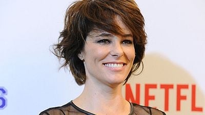 Imagem da notícia Perdidos no Espaço: Reboot da Netflix contrata Parker Posey para o elenco
