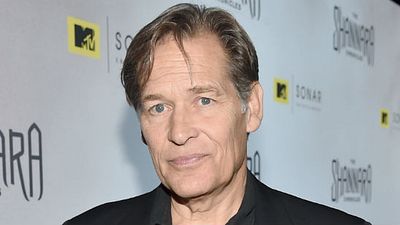 Imagem da notícia Gotham escala ator de Dexter como tio de Jim Gordon