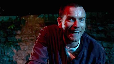 Imagem da notícia T2 Trainspotting ganha trailer legendado e data de lançamento no Brasil