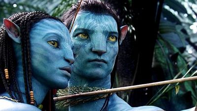 Imagem da notícia Fox reorganiza calendário de estreias e inclui data que pode ser de Avatar 2, além de novos títulos secretos da Marvel