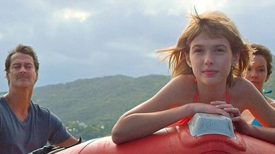 Imagem da notícia Pequeno Segredo ganha R$ 197 mil da Ancine para fazer campanha em busca do Oscar