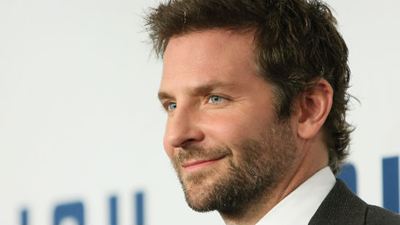 Bradley Cooper vai estrelar drama ambientado na Segunda Guerra Mundial