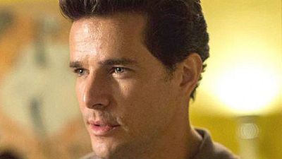 Imagem da notícia Daniel de Oliveira é cotado para série da Netflix inspirada na Operação Lava-Jato