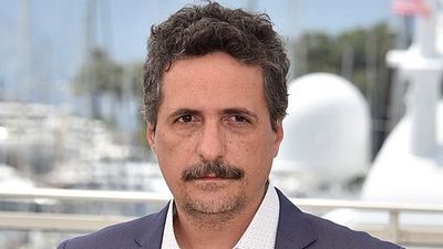 Imagem da notícia Variety coloca Kleber Mendonça Filho no TOP 10 dos diretores mais promissores do momento