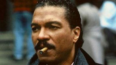 Imagem da notícia Billy Dee Williams vai dublar o vilão Duas-Caras em LEGO Batman: O Filme