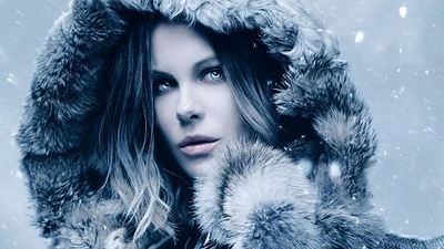 Imagem da notícia Anjos da Noite - Guerras de Sangue é a maior estreia da semana