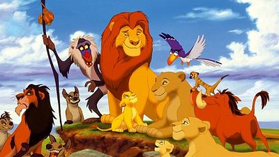 Imagem da notícia O Rei Leão: Diretor fala sobre a importância da tecnologia de ponta para o desenvolvimento do remake live action