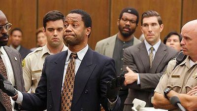 Imagem da notícia American Crime Story, The Night Of e Atlanta se consagram na lista das melhores do ano segundo o TV Guide