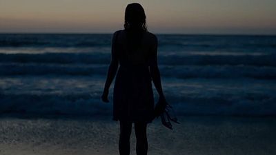 Imagem da notícia Big Little Lies: Minissérie da HBO com Nicole Kidman, Reese Witherspoon e Shailene Woodley ganha novo trailer