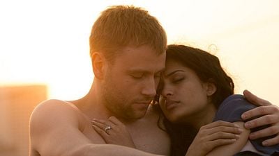 Comic Con Experience 2016: Segunda temporada de Sense8 ganha data de estreia