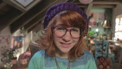 Comic Con Experience 2016: Filme da Turma da Mônica Jovem lança canal no YouTube para anunciar primeiro personagem