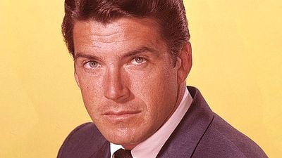 Imagem da notícia Morre Van Williams, parceiro de Bruce Lee na série clássica do Besouro Verde