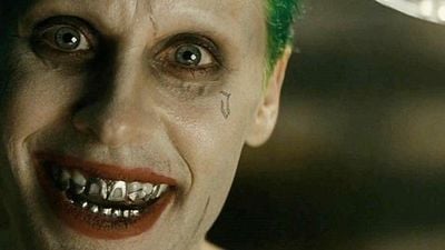 Imagem da notícia Grammy 2017: Canções de Esquadrão Suicida e trilha sonora de Star Wars - O Despertar da Força estão entre as indicadas