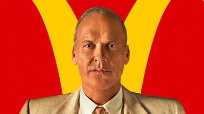 Imagem da notícia Fome de Poder muda de data mais uma vez para cumprir regra do Oscar