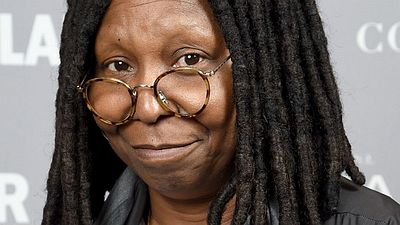 Imagem da notícia Whoopi Goldberg pode voltar às telas em drama racial no Harlem