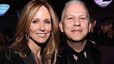 Imagem da notícia O quanto Ryan Murphy avançou em sua briga por dar mais espaço às mulheres na direção de séries?