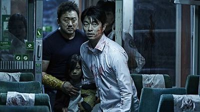 Imagem da notícia Sucesso coreano Invasão Zumbi terá remake em língua inglesa