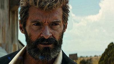 Imagem da notícia Logan: Descubra as primeiras impressões do novo filme do Wolverine