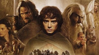 Imagem da notícia 15 anos de O Senhor dos Anéis: Atores entrevistam uns aos outros e relembram momentos das gravações