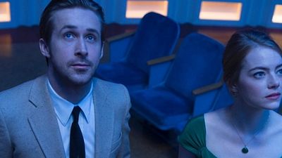 Imagem da notícia Critics' Choice Awards: Confira a lista completa de vencedores