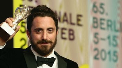 Imagem da notícia Neruda: Filme é exercício de ‘pura invenção’, diz o premiado diretor Pablo Larraín (Exclusivo)