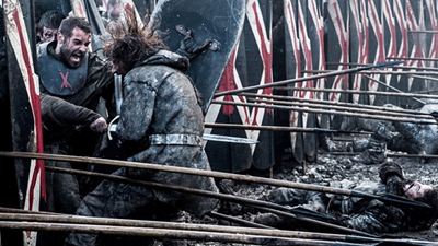 Game of Thrones: HBO dá previsão de estreia da sétima temporada