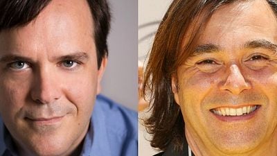 Imagem da notícia Brasileiros estão na lista de pré-indicados ao Oscar de melhor trilha sonora