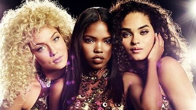 Imagem da notícia Star: Nova série de Lee Daniels tem estreia simultânea no Brasil