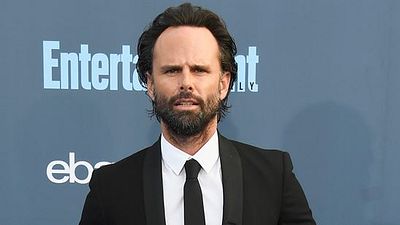 Imagem da notícia Encantado com o roteiro, ator que interpretará o vilão de Tomb Raider diz que a trama tem ares de Os Caçadores da Arca Perdida