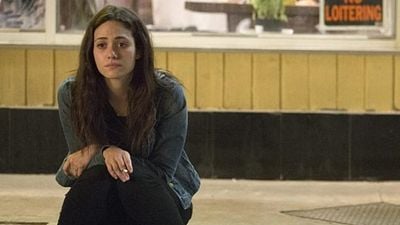 Imagem da notícia Shameless: Emmy Rossum confirma que série retorna para a oitava temporada