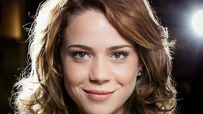 Imagem da notícia 20ª edição da Mostra Tiradentes vai homenagear Leandra Leal