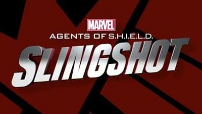 Imagem da notícia Marvel's Slingshot: Confira os episódios da nova websérie derivada de Agents of S.H.I.E.L.D.