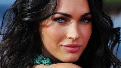 Rumor: Megan Fox pode interpretar Hera Venenosa em Gotham City Sirens, com a Arlequina