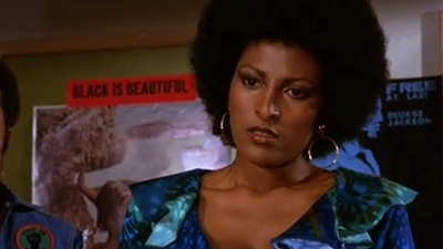 Imagem da notícia Foxy Brown: Hulu desenvolve adaptação do filme em série de TV