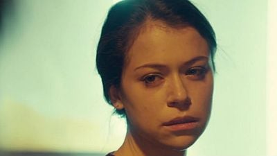 Imagem da notícia Orphan Black vai ganhar HQ explorando um universo paralelo com a sobrevivência de Beth