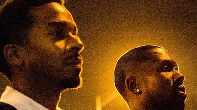 Imagem da notícia Moonlight e Fences vencem os principais prêmios da Associação de Críticos Negros