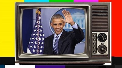 Imagem da notícia 20 séries que chegarão ao fim em 2017