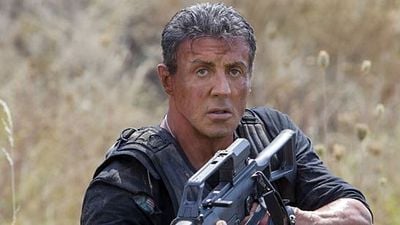 Imagem da notícia Os Mercenários 4 é adiado para 2018