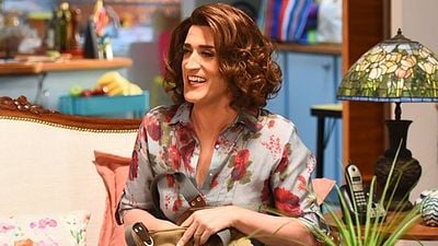 Imagem da notícia Minha Mãe é Uma Peça 2 é a maior estreia da semana