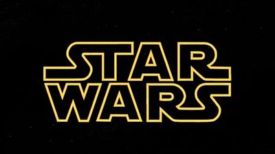 Imagem da notícia Rogue One: Fã cria versão do letreiro de abertura para o filme