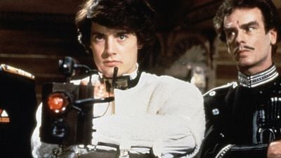 Imagem da notícia Denis Villeneuve está em negociações para dirigir refilmagem da Duna