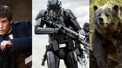 Imagem da notícia Retrospectiva 2016: Os 20 melhores filmes do ano segundo os leitores do AdoroCinema