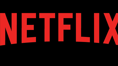 Imagem da notícia Veja como descobrir quais filmes ou séries vão sair do catálogo da Netflix