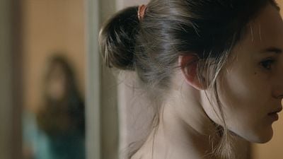 Imagem da notícia Com As Duas Irenes e Mulher do Pai, Brasil já tem quatro representantes no Festival de Berlim 2017