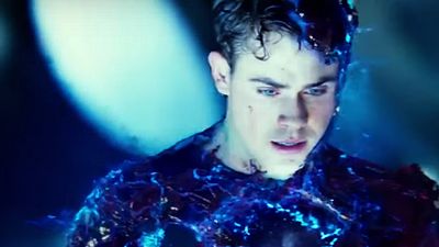 Imagem da notícia Power Rangers: Trailer internacional resume a história dos cinco adolescentes especiais