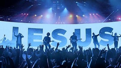 Imagem da notícia Filmes religiosos sofrem queda nas bilheterias americanas em 2016