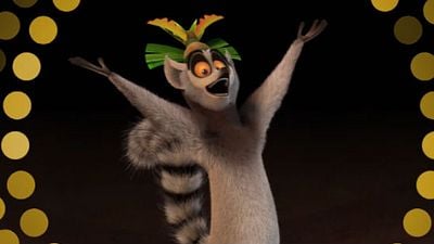 Imagem da notícia Netflix lança contagem regressiva para crianças celebrarem a virada do ano novo