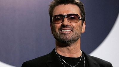 Imagem da notícia George Michael preparava documentário sobre disco histórico e videoclipe icônico dirigido por David Fincher