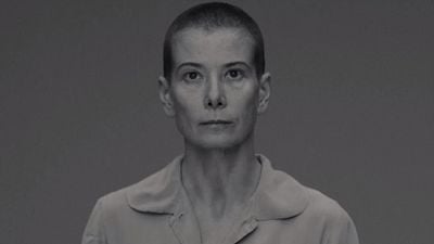 Imagem da notícia Exclusivo: Confira o trailer legendado de Paraíso, longa pré-indicado ao Oscar de Melhor Filme Estrangeiro